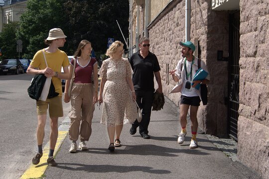Tour image 1