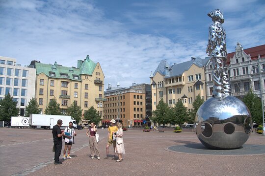 Tour image 2