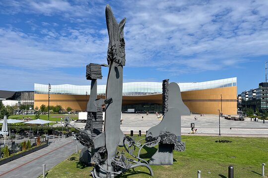 Tour image 8