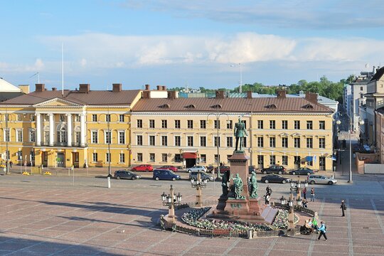 Tour image 9