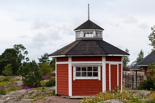 Tour image 8